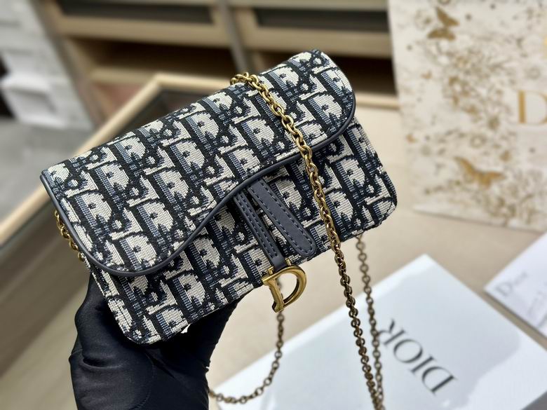 18X11cm 041004 YG